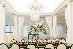 Plan Your Special Events At White Pillars Of Biloxi Mississippi