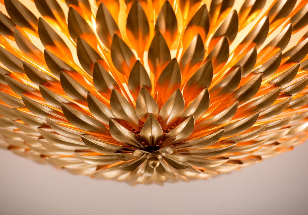  Biloxi White Pillars