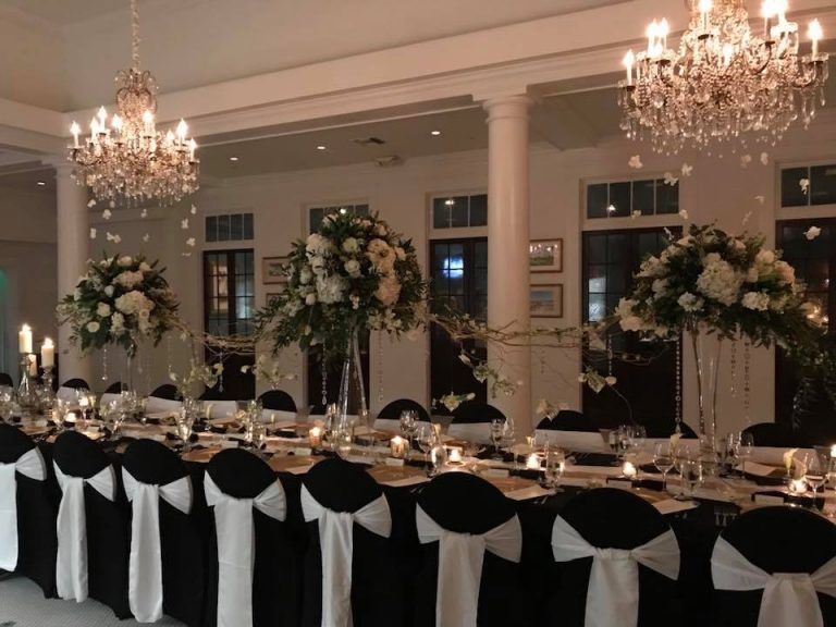 IMG_3496 Biloxi White Pillars