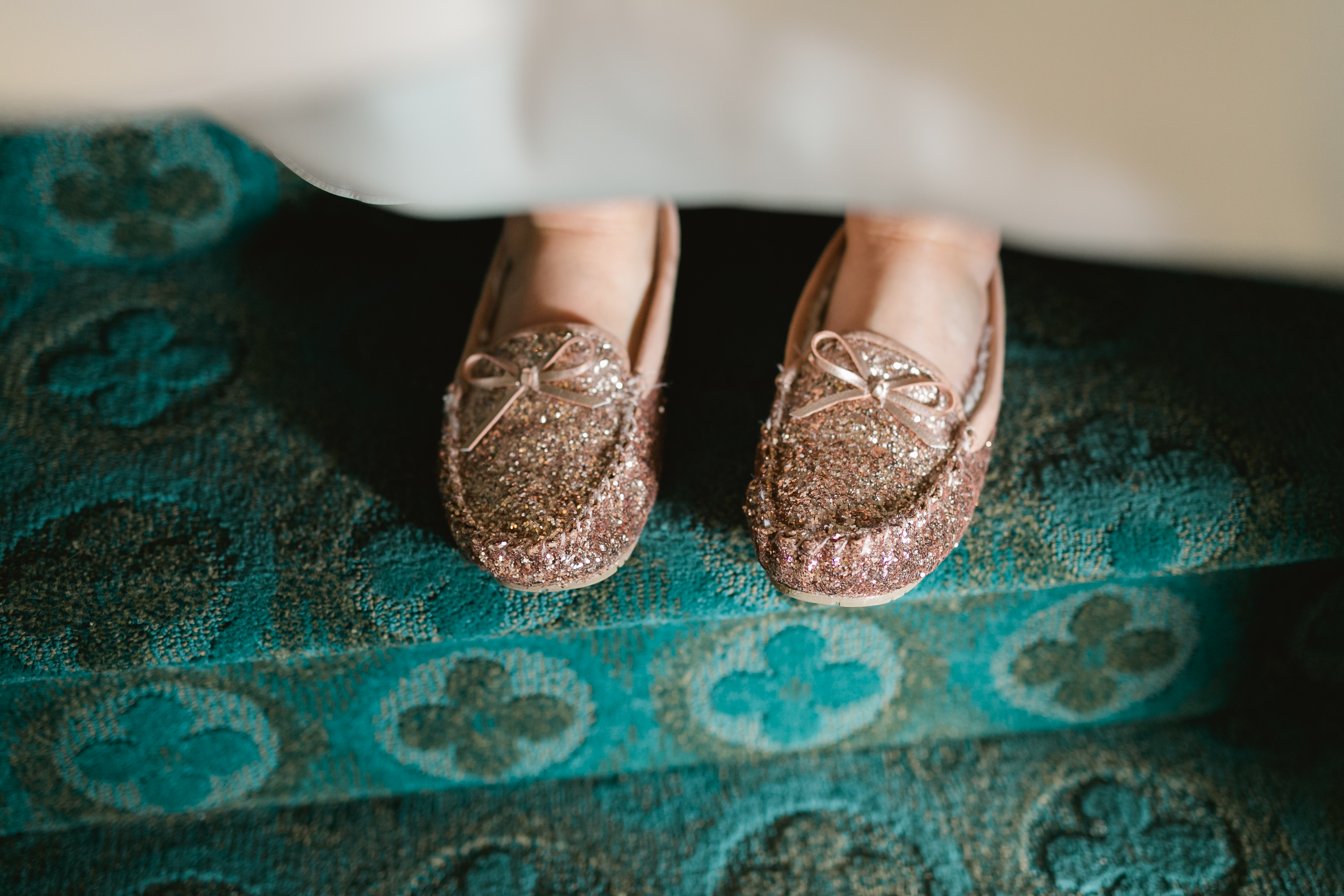 EubanksWedding140 Biloxi White Pillars